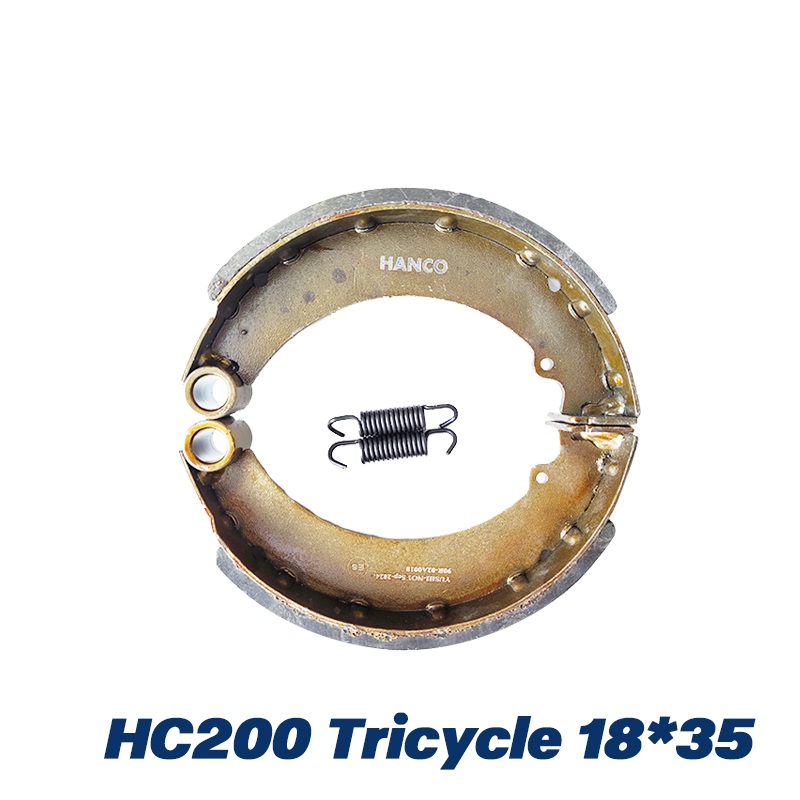 HC200 Tricycle 18_35